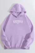 Dont Hoodie Sweatshirt thumbnail 8