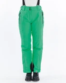 Mapamyumco Kadın Kayak Pantolon-YEŞİL thumbnail 9