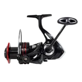 REMIXON FOCUS RD5000D 5+1BB MAKARA  Standart Standart - 1