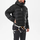 Millet MAGMA  Kaz Tüyü  Ceket Erkek MIV9199 N0247 - 9