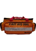 MEDSEY İlk Yardım Çantası Standart - 2