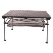 FreeCamp Livin Alüminyum Katlanır Masa thumbnail 1