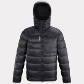 Millet MAGMA  Kaz Tüyü  Ceket Erkek MIV9199 N0247 - 1