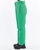 Mapamyumco Kadın Kayak Pantolon-YEŞİL thumbnail 10