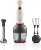 Arzum AR1117 Mixset Plus 1000 W Mikser & Blender Seti - 1