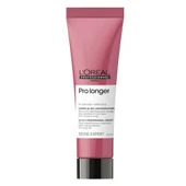 Loreal Professionnel Serie Expert Pro Longer 10 in 1 Saç Kremi 150ml - 1