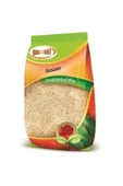 Baharat Susam 1 Kg Susam 1.kalite Endüstriyel Boy - 1