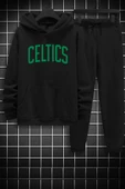 Unisex Celtics Eşofman Takımı thumbnail 3