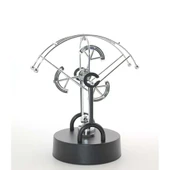 Pilli Denge Balans Dekoratif Hediyelik thumbnail 1