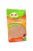 Badat Harnup Tozu Keçiboynuzu Tozu 1 Kg Endüstriyel Boy - 3