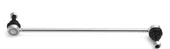 Z ROT (STABILIZER) (ON SAG SOL) CITROEN BERLINGO C4 DS4 PEUGEOT P308 P3008 P5008 RCZ 1.6 RCZ 2.0 PARTNER DS4 1.6 DS5 - 1