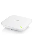 Zyxel NWA90AX AC1750 80211AX DualBand WiFi 6 PoE Gigabit Access Point - 2