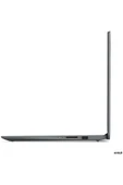 Ideapad 1 Amd Ryzen 5 5500u 16gb 512gb Ssd Freedos 15.6" Fhd Taşınabilir Bilgisayar 82r400r6t - 4