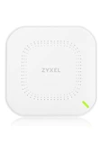 Zyxel NWA90AX AC1750 80211AX DualBand WiFi 6 PoE Gigabit Access Point - 3