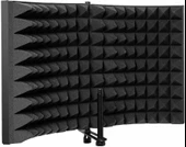 Maono MIS-50 Reflexion Filter - Akustik Panel - 1