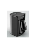 Altus AL 4763 G Türk Kahve Makinesi - 1