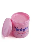Fenodo Gül Kokulu Vazelin 150 Ml Pembe 3'lü Eko Paket - 2