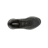 Merrell Morphlite Erkek Patika Koşu Ayakkabısı J068063 Siyah thumbnail 4