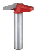 RESİSTE CNC MOTİF BIÇAĞI - 1