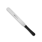 PİRGE 71211 CREME PASTA PALETİ 25 CM SİYAH - 2