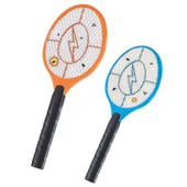 Şarjlı Sinek Öldürücü Raket thumbnail 1