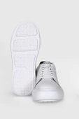Lufian Amy Kadın Sneaker Ayakkabı Beyaz 121230016 - 4