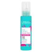 Urban Care Pure Coconut And Aloe Vera Saç Bakım Serumu 75 ml - 1