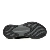 Merrell Morphlite Erkek Patika Koşu Ayakkabısı J068063 Siyah thumbnail 5