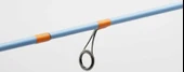 Okuma Fuel Spin 2,44 cm 15-40 gr 2 Parça Spin Kamışı - 3