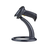 Performax PR-17 1D Lazer Kablolu Barkod Okuyucu+Stand+Sensorlu Algılama - 1