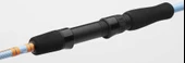 Okuma Fuel Spin 2,44 cm 15-40 gr 2 Parça Spin Kamışı - 2