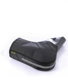 BİKE SKY Elcik Rüzgarlığı El Rüzgar Soğuk Yağmur Koruma Vitesli Motor Için - 1