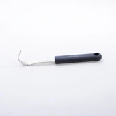 Pirge Gastro Pmg Tereyağ Çekeçeği Dişli - 5