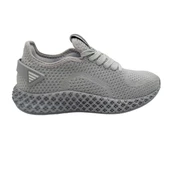 NFX - Nest | Kadın/Erkek Yürüyüş Ayakkabısı thumbnail 3