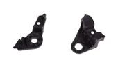 FAR TAMİR SETİ SAĞ CITROEN C4 2004-2009 - 1