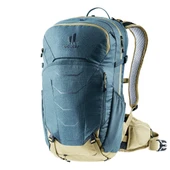 Deuter Attack 20 Litre Sırt Çantası - 6