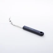 Pirge Gastro Pmg Tereyağ Çekeçeği Dişli - 8