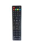 Sine Plus SM-30 HD-Scart Uydu Alıcısı - 4