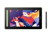 XP-Pen Artist 13 2nd Generation Grafik Ekran Tablet Yeşil - 1