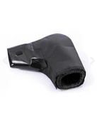 BİKE SKY Elcik Rüzgarlığı El Rüzgar Soğuk Yağmur Koruma Vitesli Motor Için - 6