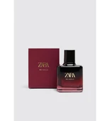 Zara Red Vanılla 100 ml Kadın Parfum - 1