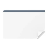 XP-Pen AC79_01 Deco Pro Small için Koruyucu Film 2 Adet 30x20cm Protective film - 4