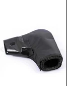 BİKE SKY Elcik Rüzgarlığı El Rüzgar Soğuk Yağmur Koruma Vitesli Motor Için - 2