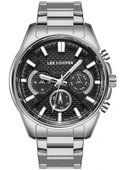 Lee Cooper LC08090.350 Erkek Kol Saati - 1