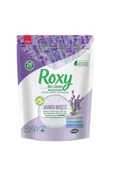 Dalan Roxy Bio Clean Matik Sabun Tozu Lavanta Bahçesi 3 x 800 gr - 2