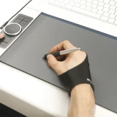 XP-Pen AC79_02 Deco Pro Medium için Koruyucu Film 2 Adet 33x23cm Protective film - 11