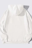Unisex Naruto Baskılı Sweatshirt - 4