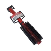 Onist Rose 903 Saç Fırçası - 1