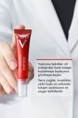 Liftactiv Collagen Specialist Yaşlanma Belirtilerine Karşı Göz Bakım Kremi 15ml - 6