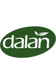 Dalan Roxy Matik Lavanta Sabun Tozu 5 x 800 G - 3